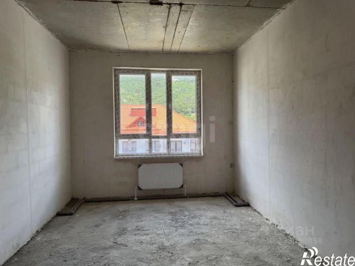 3-комн квартира Больничный пер, 15,  д. 15