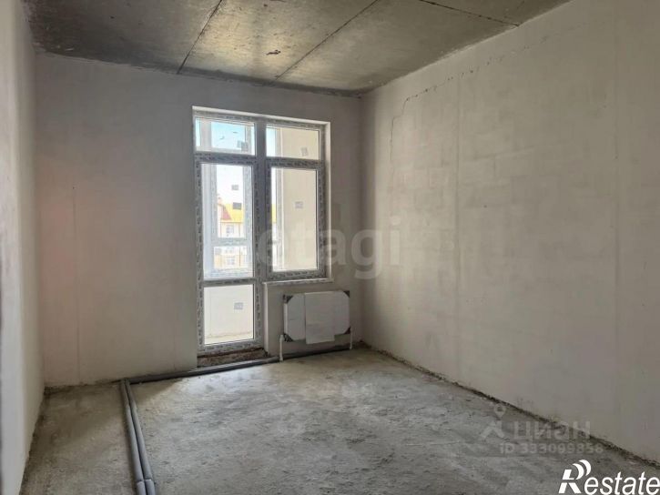3-комн квартира Больничный пер, 15,  д. 15