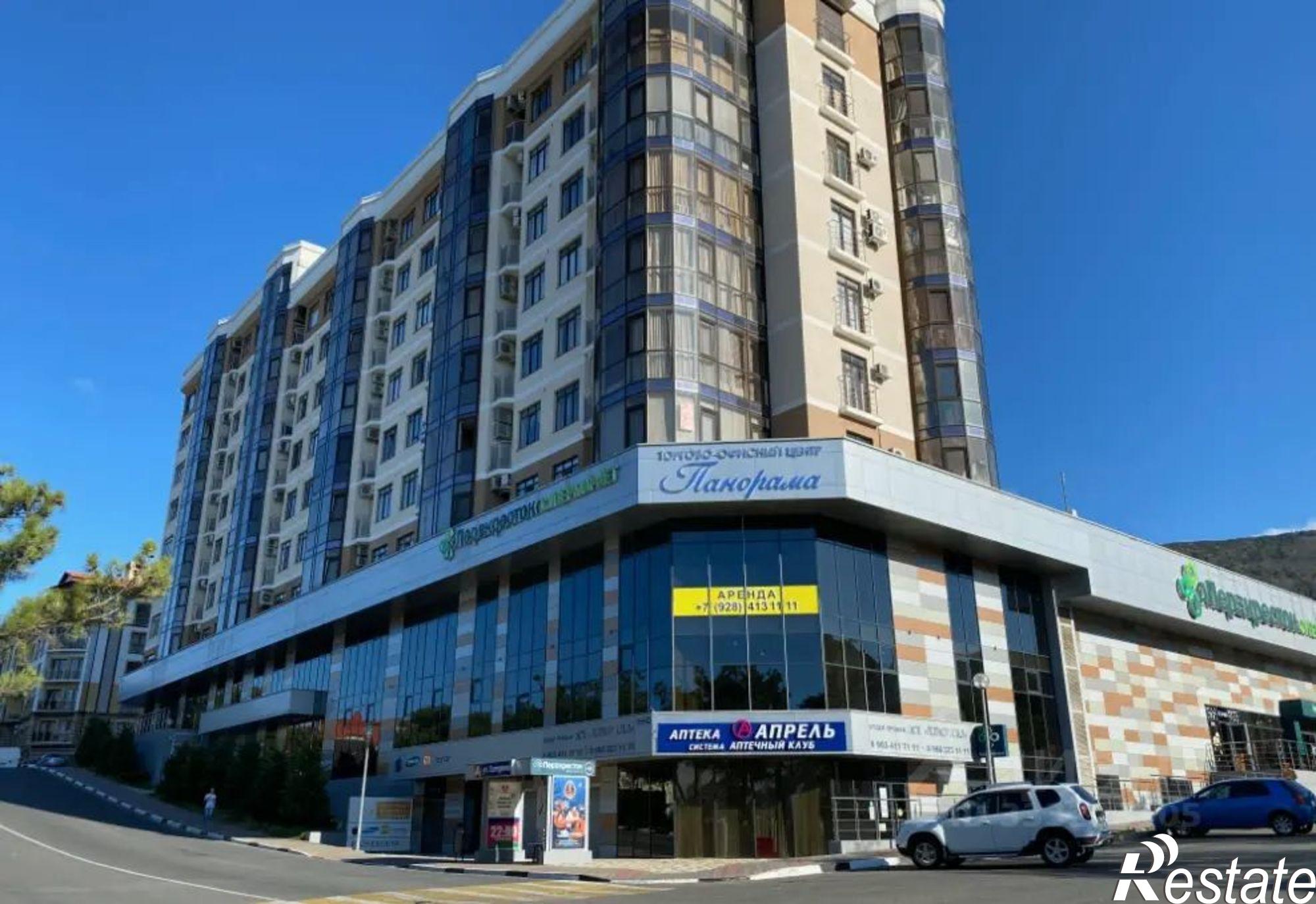 Купить гараж, место в паркинге за 3 600 000 рублей на ул Халтурина, 30