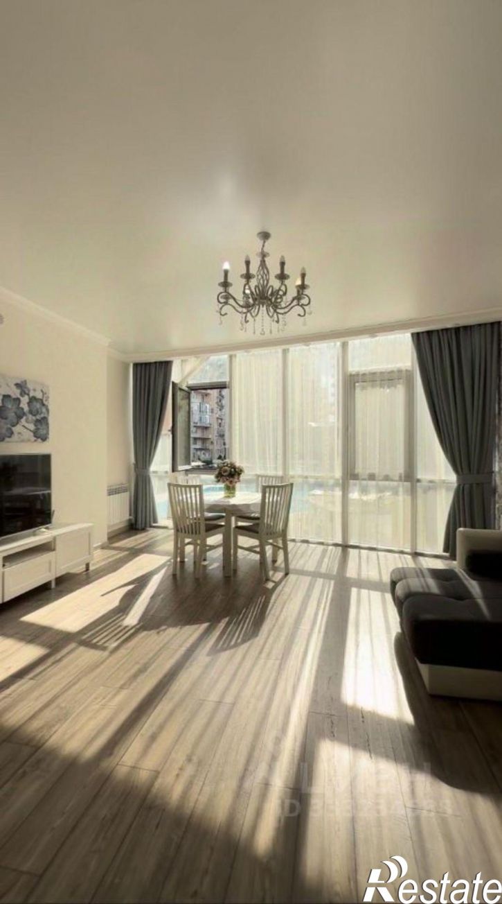 2-комн квартира ул Красногвардейская, 36А,  д. 36А