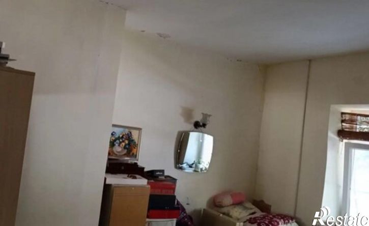 1-комн квартира ул Дмитрия Сабинина, 20,  д. 20