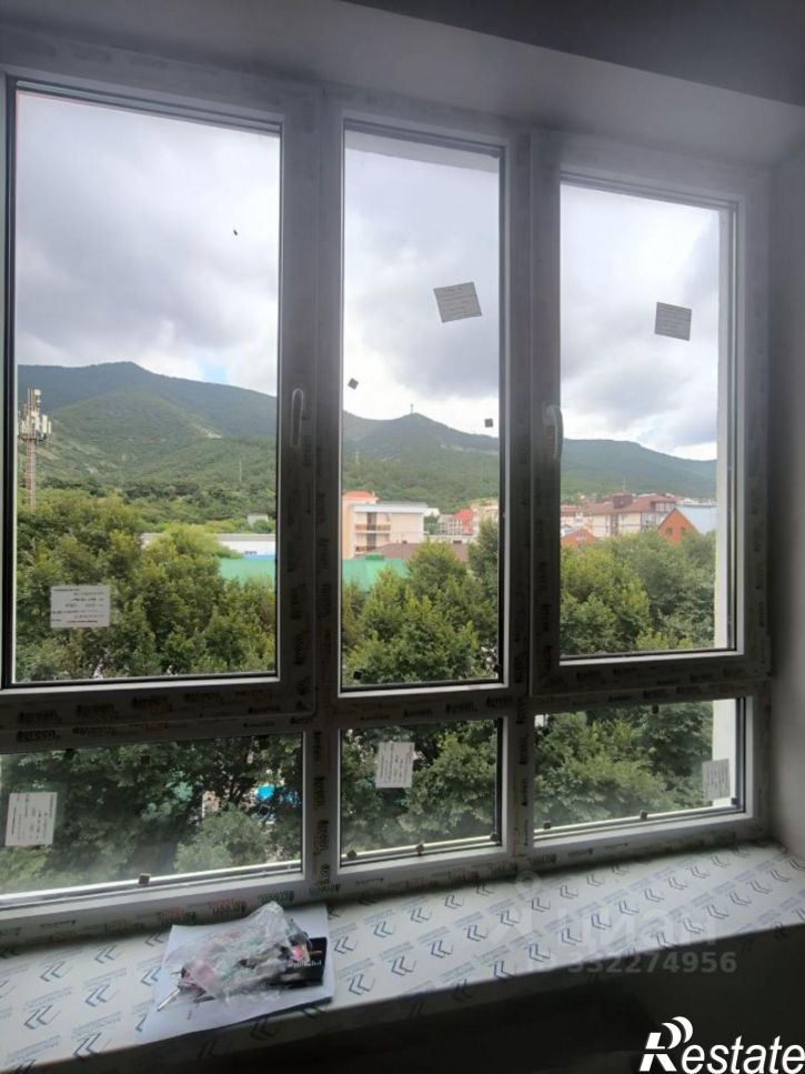 1-комн квартира ул Гоголя, 15,  д. 15