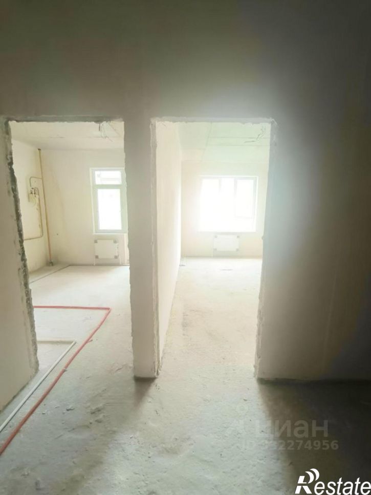 1-комн квартира ул Гоголя, 15,  д. 15