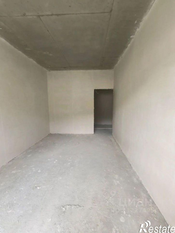 1-комн квартира ул Гоголя, 15,  д. 15