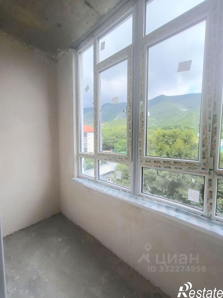 1-комн квартира ул Гоголя, 15,  д. 15