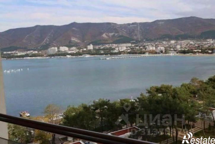 2-комн квартира ул Крымская, 3 2,  д. 3 2,  к. 2