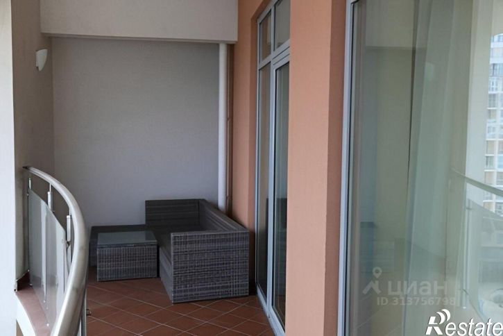 2-комн квартира ул Крымская, 3 2,  д. 3 2,  к. 2