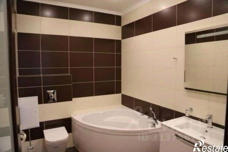 2-комн квартира ул Крымская, 3 2,  д. 3 2,  к. 2