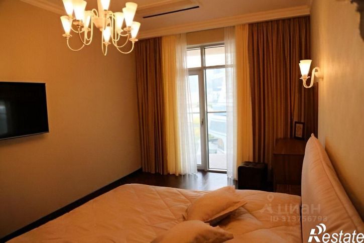 2-комн квартира ул Крымская, 3 2,  д. 3 2,  к. 2