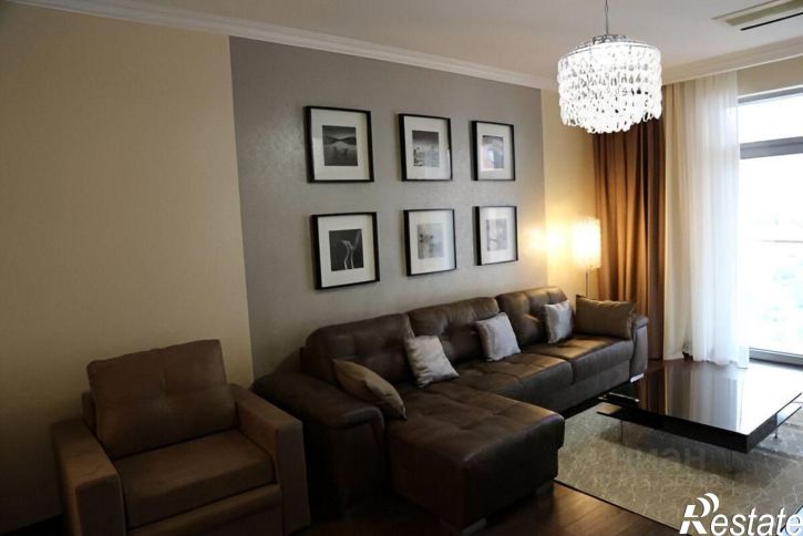 2-комн квартира ул Крымская, 3 2,  д. 3 2,  к. 2