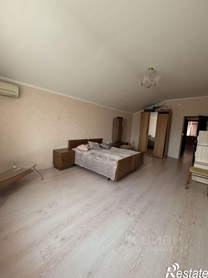 3-комн квартира ул Островского, 132,  д. 132
