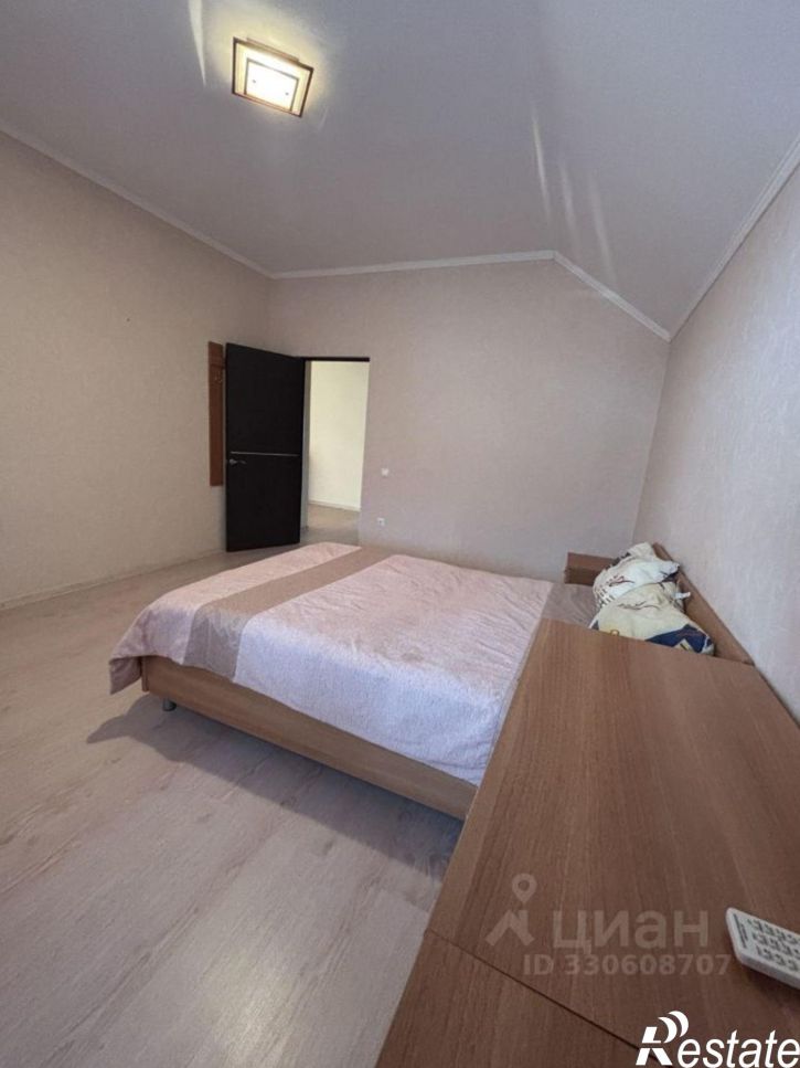 3-комн квартира ул Островского, 132,  д. 132