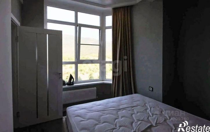 2-комн квартира ул Витебская, 8 11,  д. 8 11,  к. 11