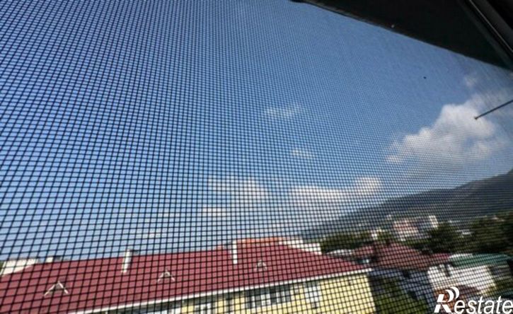 3-комн квартира ул Вильямса, 6,  д. 6