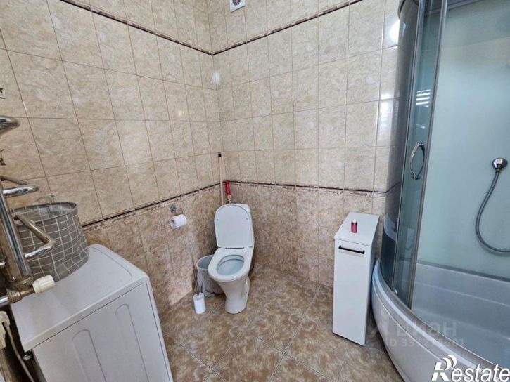1-комн квартира ул Малоземельская, 5,  д. 5