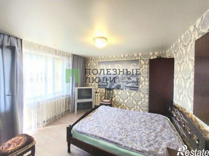2-комн квартира ул Островского, 79А,  д. 79А