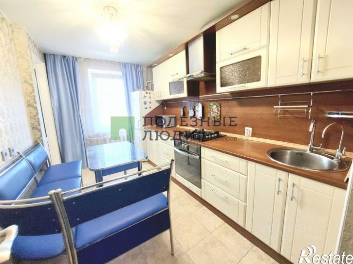 2-комн квартира ул Островского, 79А,  д. 79А