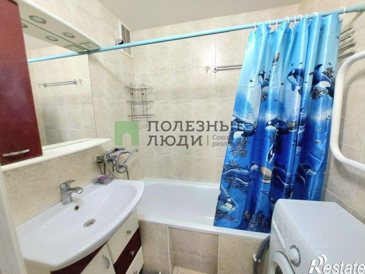 2-комн квартира ул Островского, 79А,  д. 79А
