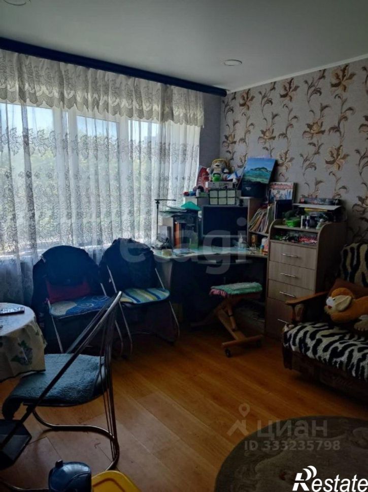 4-комн квартира ул Грибоедова, 52,  д. 52