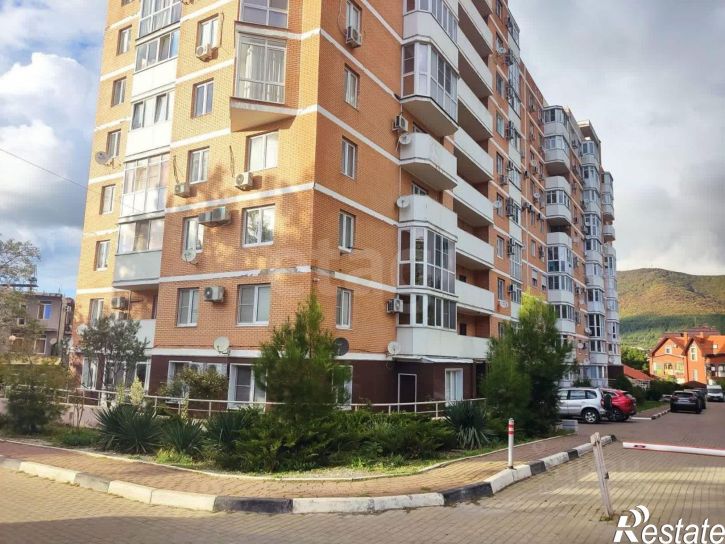 1-комн квартира ул Советская, 77,  д. 77