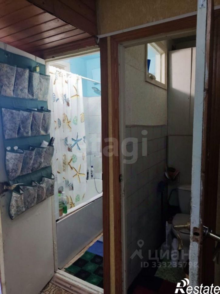 4-комн квартира ул Грибоедова, 52,  д. 52