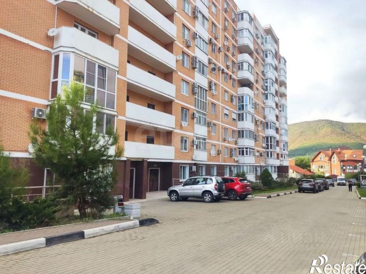 1-комн квартира ул Советская, 77,  д. 77