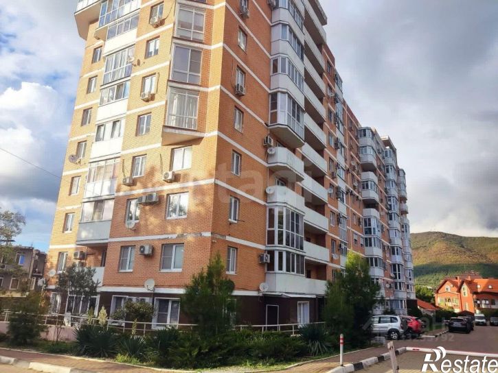1-комн квартира ул Советская, 77,  д. 77