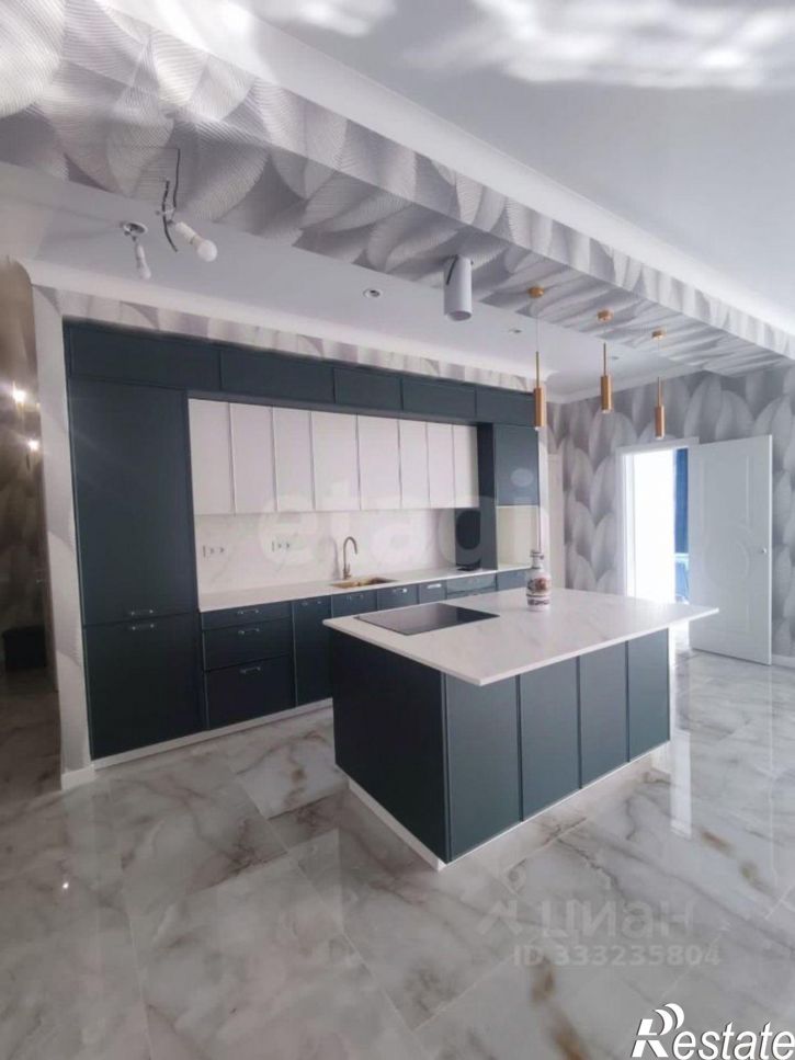2-комн квартира ул Верхняя, 4 5,  д. 4 5,  к. 5