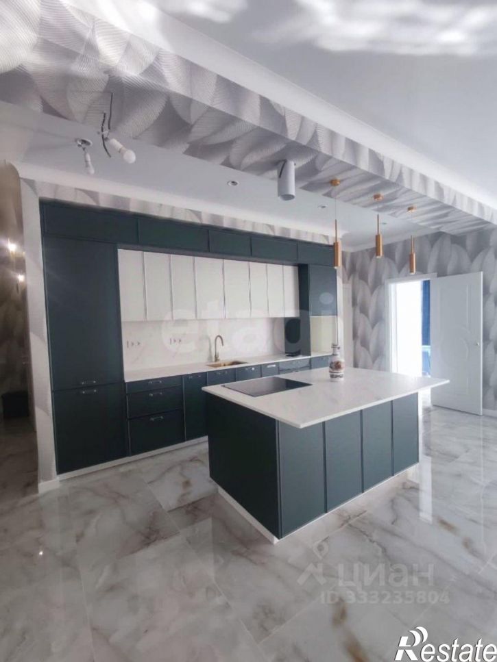 2-комн квартира ул Верхняя, 4 5,  д. 4 5,  к. 5