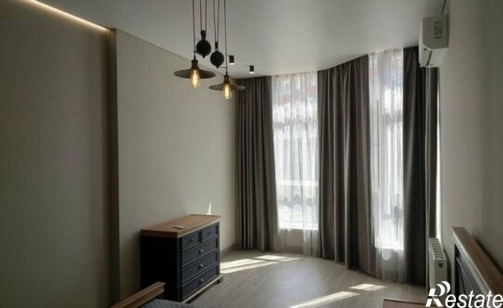1-комн квартира ул Верхняя, 4 5,  д. 4 5,  к. 5