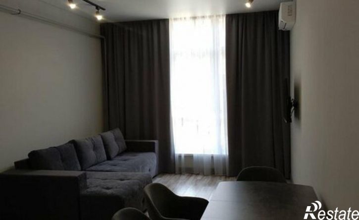 1-комн квартира ул Верхняя, 4 5,  д. 4 5,  к. 5