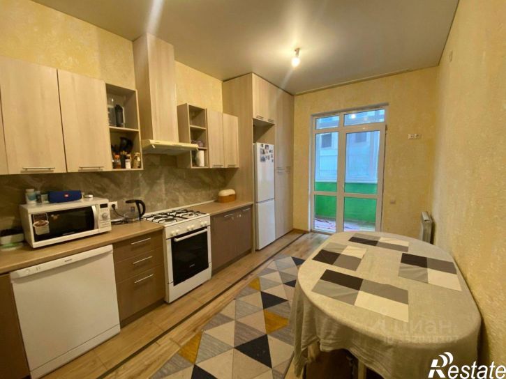2-комн квартира ул Савицкого, 11,  д. 11