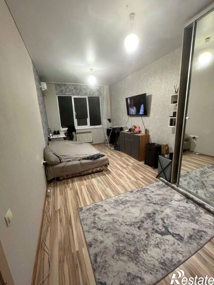 2-комн квартира ул Савицкого, 11,  д. 11