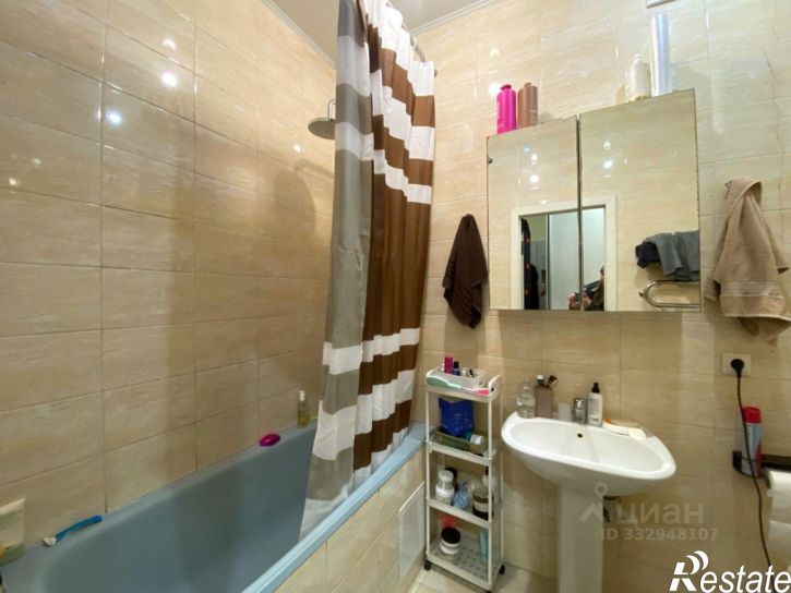 2-комн квартира ул Савицкого, 11,  д. 11