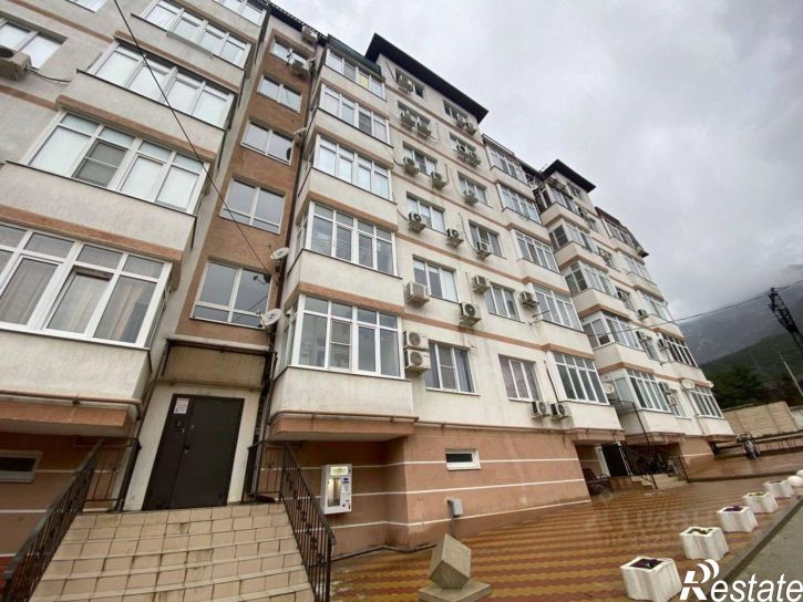 2-комн квартира ул Савицкого, 11,  д. 11