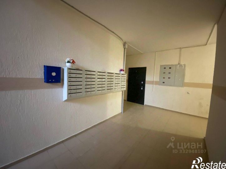 2-комн квартира ул Савицкого, 11,  д. 11