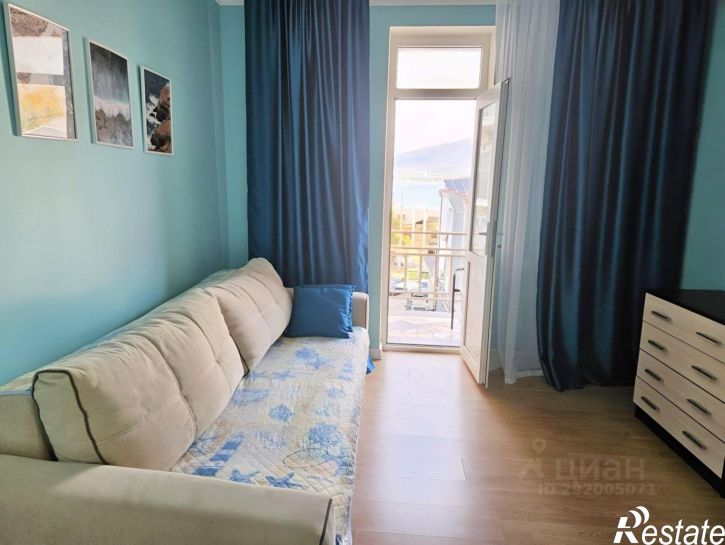 2-комн квартира ул Революционная, 35,  д. 35