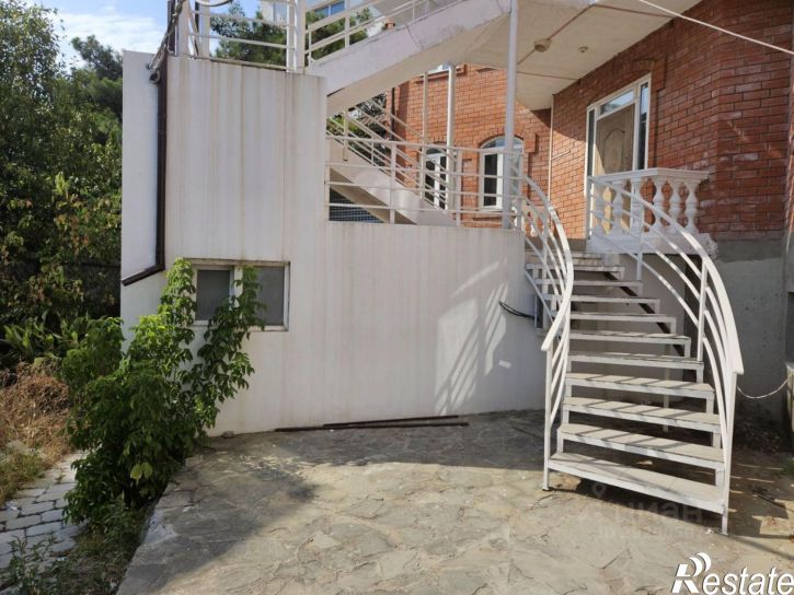 2-комн квартира ул Революционная, 35,  д. 35