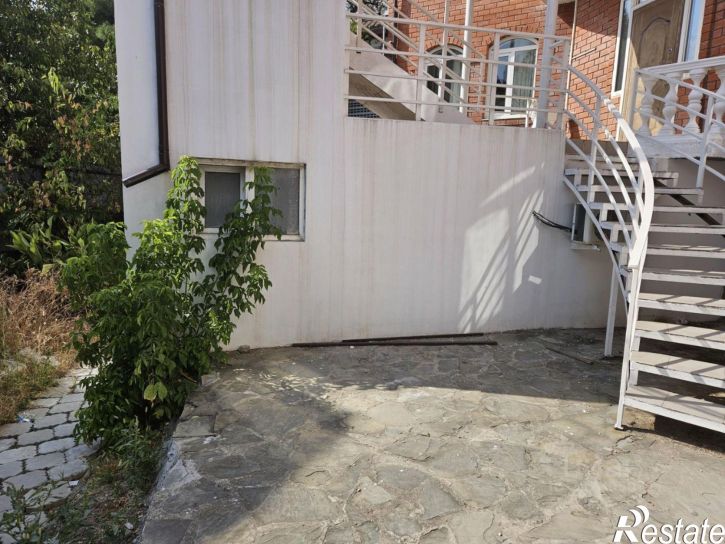 2-комн квартира ул Революционная, 35,  д. 35