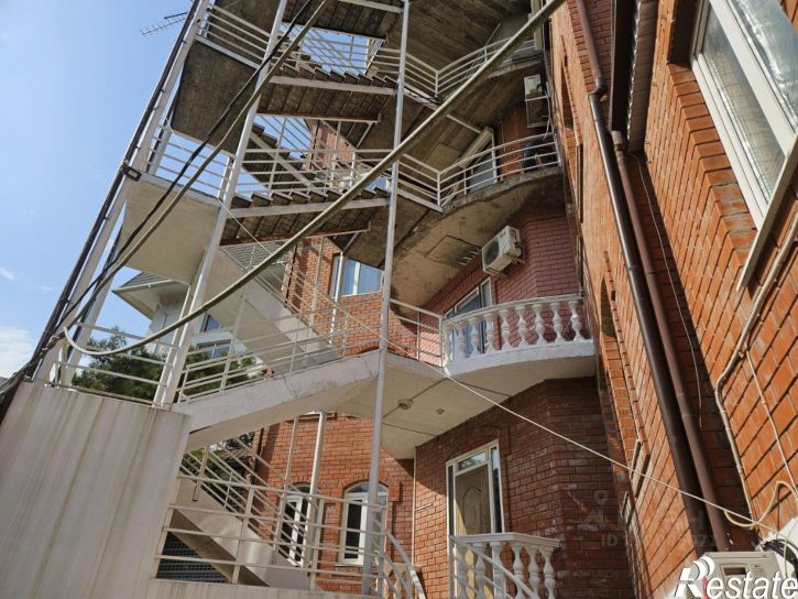 2-комн квартира ул Революционная, 35,  д. 35