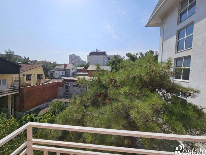 2-комн квартира ул Революционная, 35,  д. 35