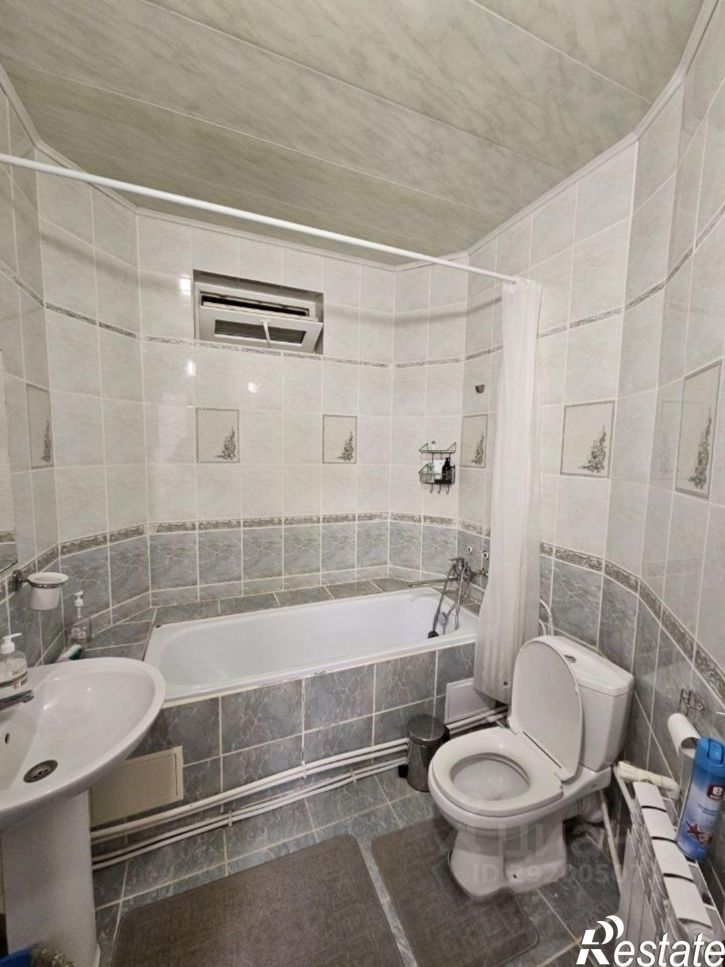 2-комн квартира ул Революционная, 35,  д. 35
