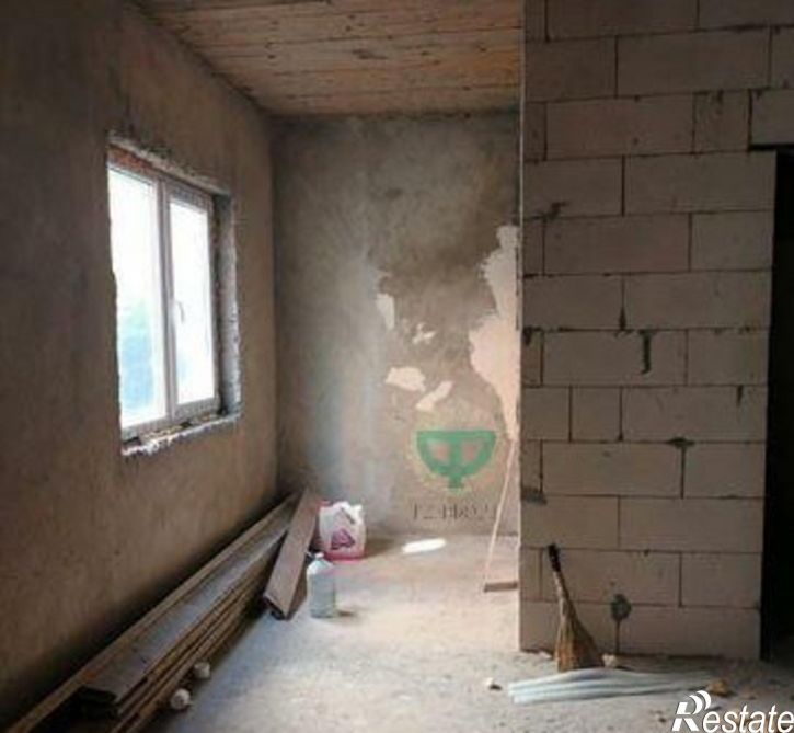 1-комн квартира ул Вишневая, 24,  д. 24