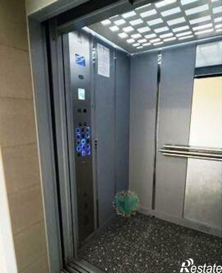 1-комн квартира ул Приморская, 1,  д. 1