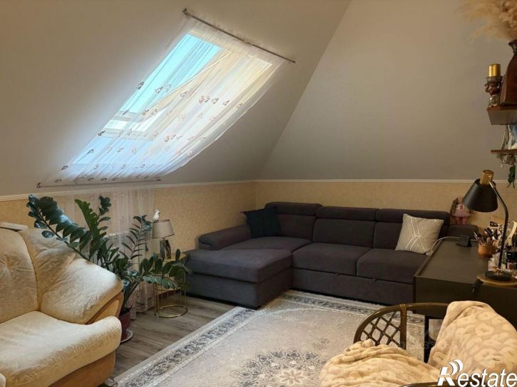 2-комн квартира ул Прасковеевская, 19,  д. 19
