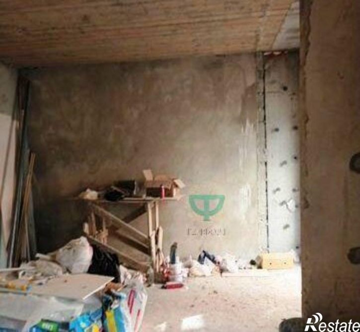 1-комн квартира ул Вишневая, 24,  д. 24