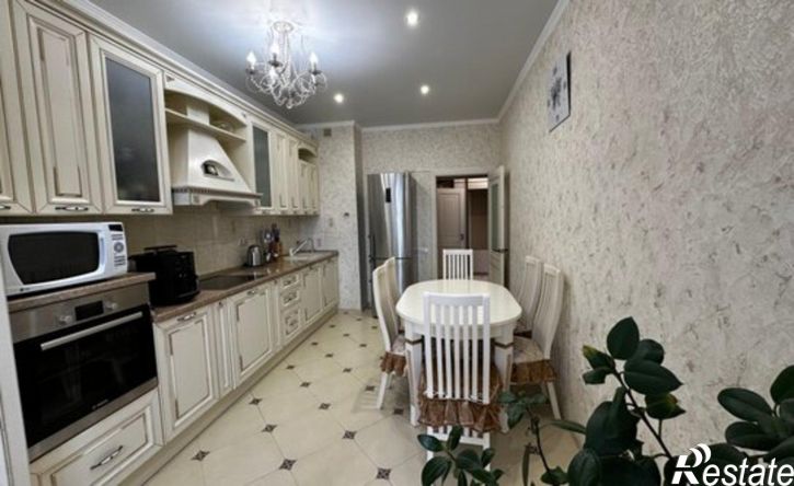 2-комн квартира ул Мира, 15Б,  д. 15Б