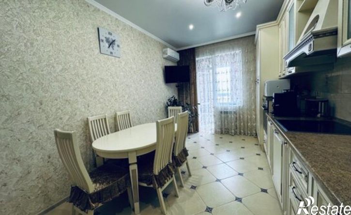 2-комн квартира ул Мира, 15Б,  д. 15Б