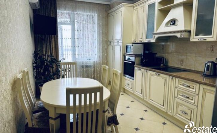 2-комн квартира ул Мира, 15Б,  д. 15Б