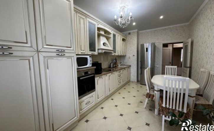 2-комн квартира ул Мира, 15Б,  д. 15Б